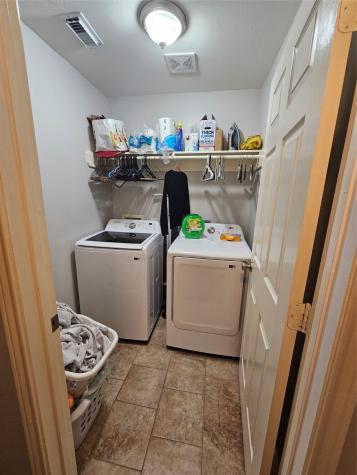 3208 Mystic Port Lane League City TX 77573