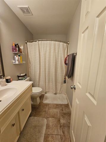 3208 Mystic Port Lane League City TX 77573