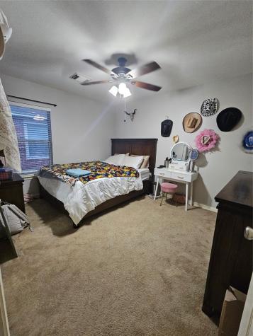 3208 Mystic Port Lane League City TX 77573
