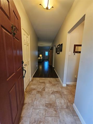 3208 Mystic Port Lane League City TX 77573