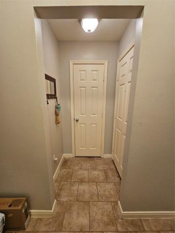 3208 Mystic Port Lane League City TX 77573