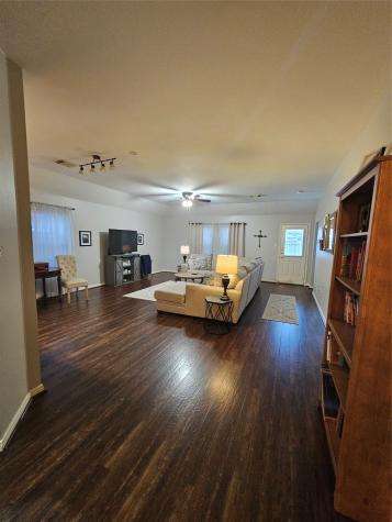 3208 Mystic Port Lane League City TX 77573