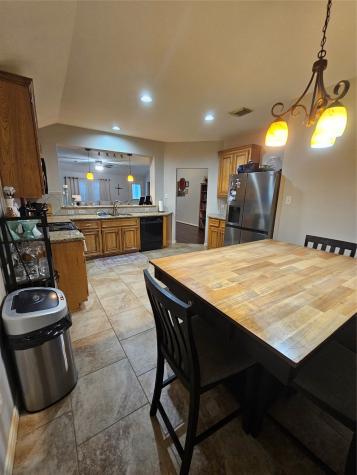 3208 Mystic Port Lane League City TX 77573