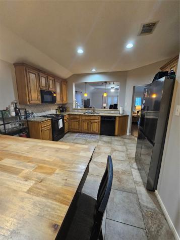 3208 Mystic Port Lane League City TX 77573