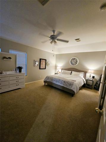 3208 Mystic Port Lane League City TX 77573