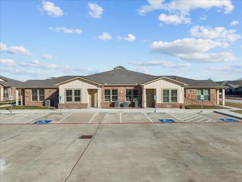 540 Hobbs Road D1 League City TX 77573