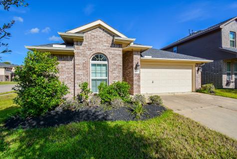 16942 Wedgeside Park Cypress TX 77429