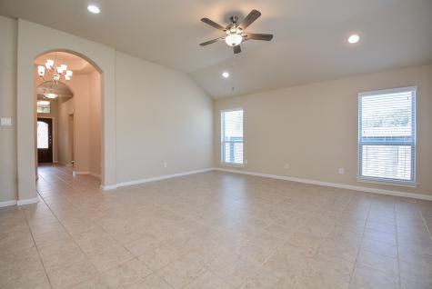 16942 Wedgeside Park Cypress TX 77429
