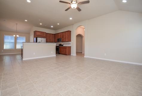 16942 Wedgeside Park Cypress TX 77429
