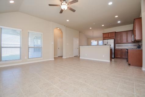 16942 Wedgeside Park Cypress TX 77429