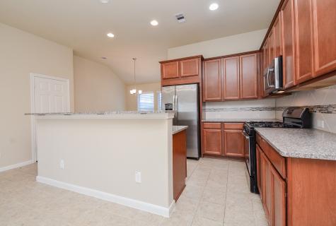 16942 Wedgeside Park Cypress TX 77429