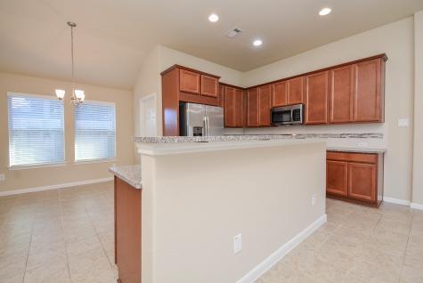 16942 Wedgeside Park Cypress TX 77429