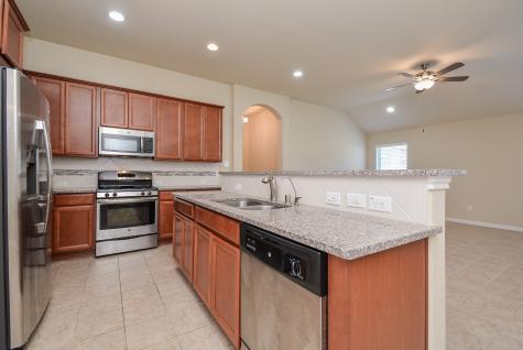 16942 Wedgeside Park Cypress TX 77429