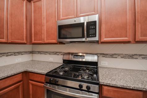 16942 Wedgeside Park Cypress TX 77429