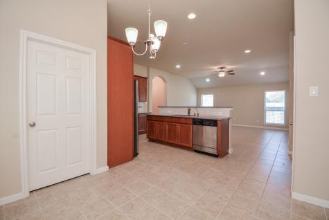 16942 Wedgeside Park Cypress TX 77429