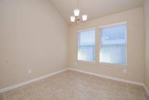 16942 Wedgeside Park Cypress TX 77429