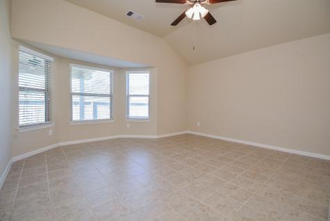 16942 Wedgeside Park Cypress TX 77429