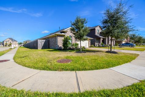 16942 Wedgeside Park Cypress TX 77429