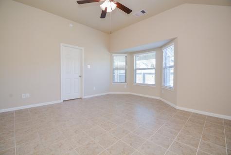 16942 Wedgeside Park Cypress TX 77429