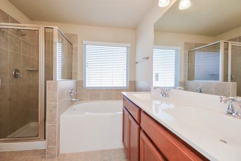 16942 Wedgeside Park Cypress TX 77429