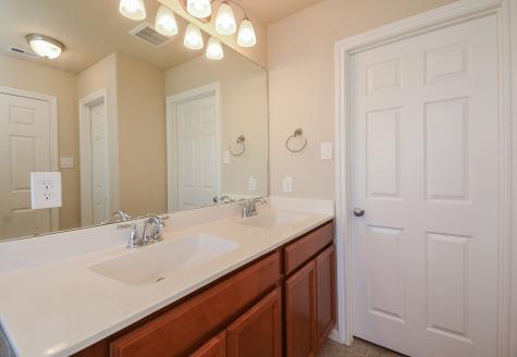 16942 Wedgeside Park Cypress TX 77429