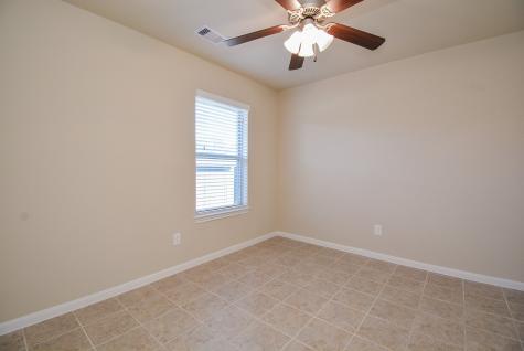 16942 Wedgeside Park Cypress TX 77429