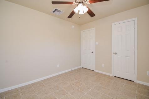 16942 Wedgeside Park Cypress TX 77429