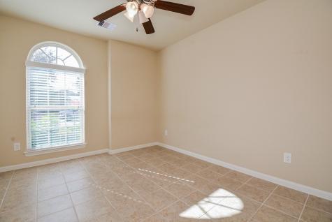 16942 Wedgeside Park Cypress TX 77429