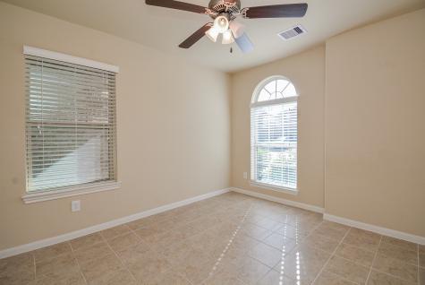 16942 Wedgeside Park Cypress TX 77429
