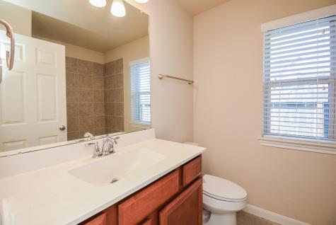 16942 Wedgeside Park Cypress TX 77429