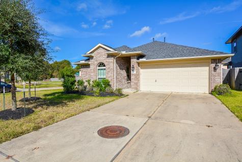 16942 Wedgeside Park Cypress TX 77429