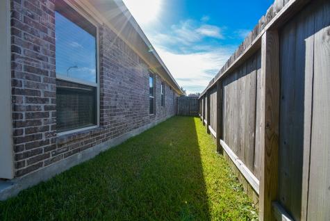 16942 Wedgeside Park Cypress TX 77429