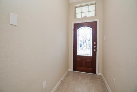 16942 Wedgeside Park Cypress TX 77429