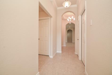 16942 Wedgeside Park Cypress TX 77429