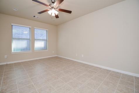 16942 Wedgeside Park Cypress TX 77429