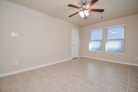 16942 Wedgeside Park Cypress TX 77429