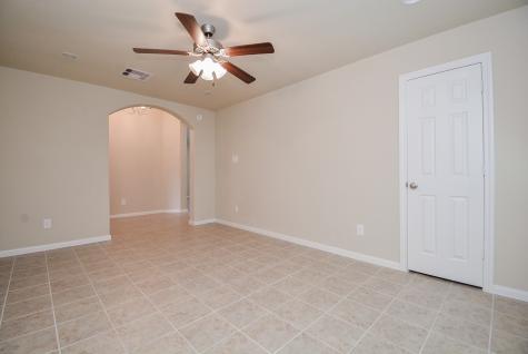 16942 Wedgeside Park Cypress TX 77429