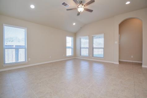 16942 Wedgeside Park Cypress TX 77429