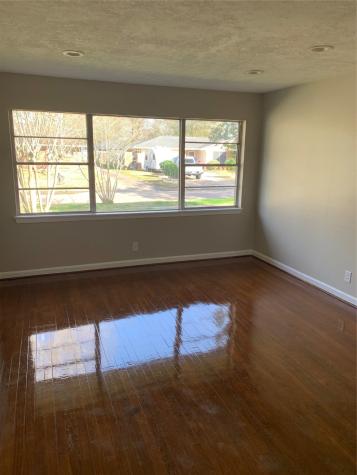 1904 Merle Street Pasadena TX 77502