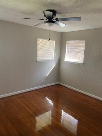 1904 Merle Street Pasadena TX 77502