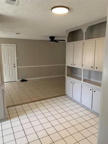 1904 Merle Street Pasadena TX 77502