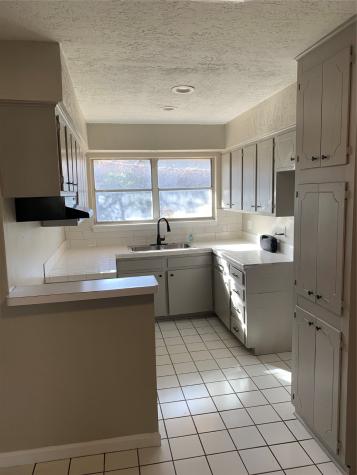 1904 Merle Street Pasadena TX 77502