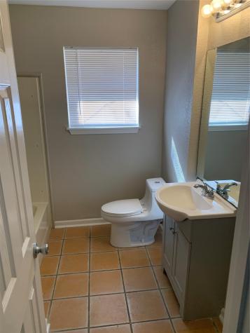 1904 Merle Street Pasadena TX 77502