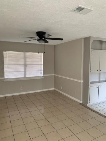 1904 Merle Street Pasadena TX 77502
