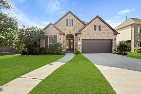 5830 Manning Hollow Lane Sugar Land TX 77479