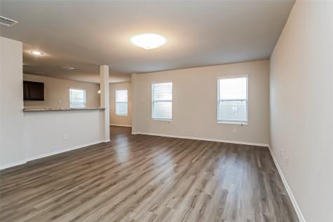 4906 Giant Sequoia Way Spring TX 77373