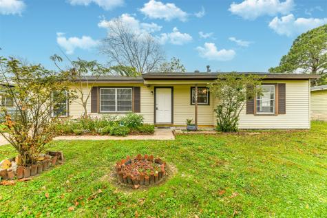 259 Muriel Street La Marque TX 77568