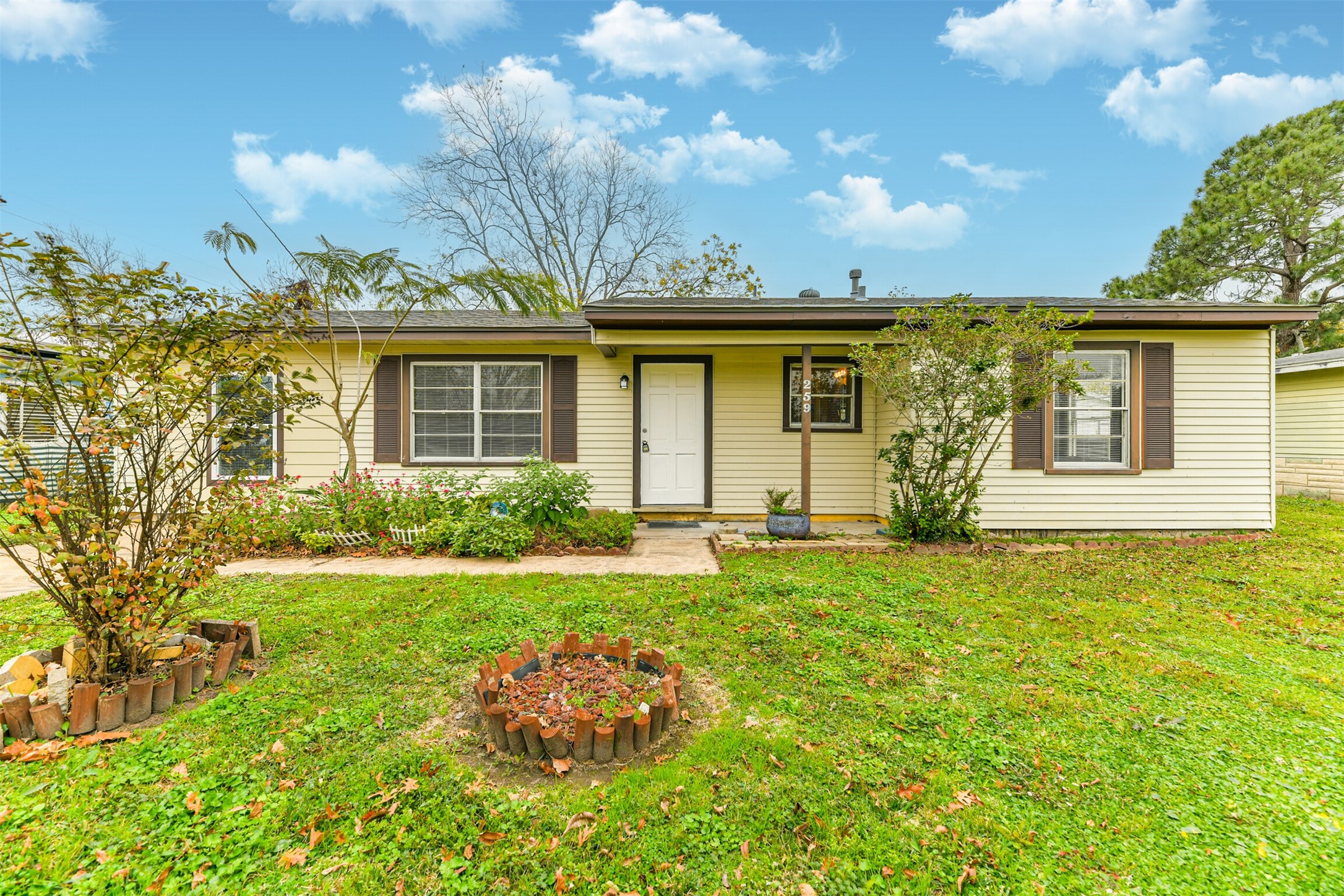 259 Muriel Street La Marque TX 77568