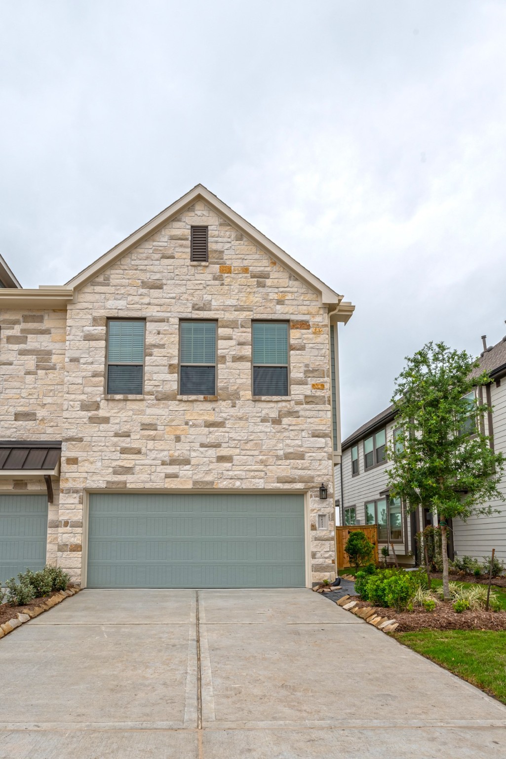 16211 Northern Cardinal Lane Cypress TX 77433