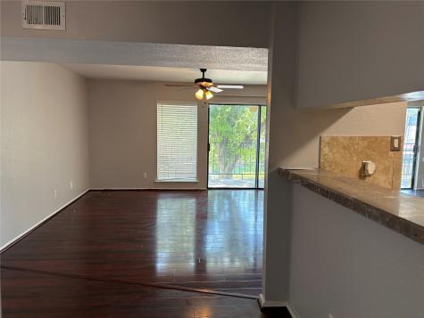 2822 S Bartell Drive 22 Houston TX 77054